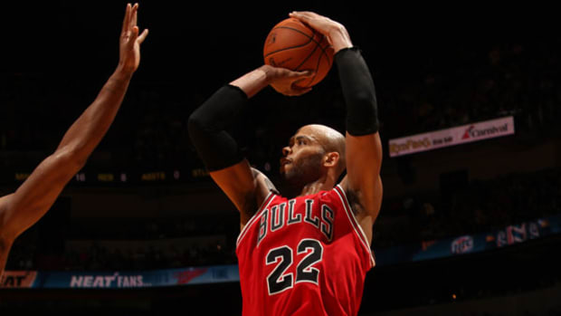 taj-gibson.jpg